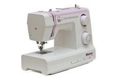 Швейная машина Minerva M-B32