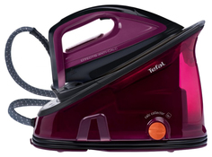 Парогенератор Tefal Effectis Anti-Calc GV6820 1830006289