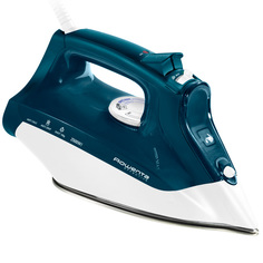 Утюг Rowenta DW4130D1