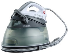 Парогенератор HOOVER PRB2500B 011 39600191