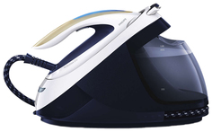 Парогенератор Philips PerfectCare Elite GC9635/20