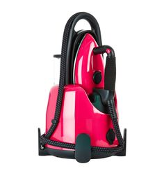 Парогенератор Laurastar Lift Plus Pinky Pop