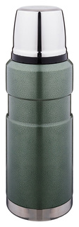 Термос Agness 910-081