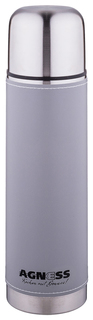 Термос Agness 910-722