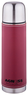 Термос Agness 910-727