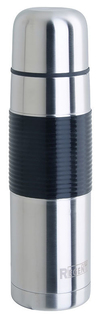 Термос Regent Inox Bullet 93-TE-B-2-1000