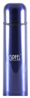 Термос GIPFEL, SANTOS, 0,75 л