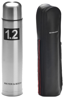 Термос Mayer & Boch 27613