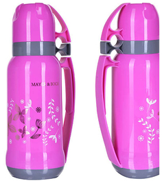 Термос Mayer & Boch MB-28288
