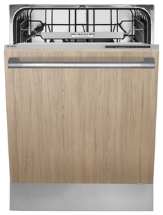 Встраиваемая посудомоечная машина 60 см Asko D 5546 XL