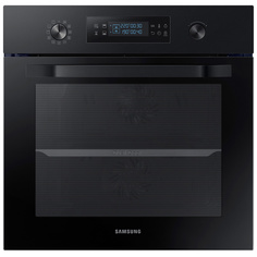Встраиваемый электрический духовой шкаф Samsung NV68R3541RB