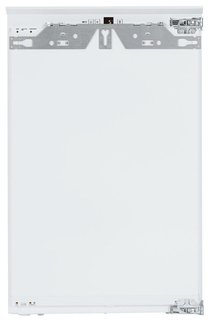 Встраиваемый холодильник LIEBHERR 1624-20 White