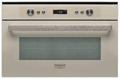 Встраиваемая микроволновая печь Hotpoint-Ariston MD 764 DS HA 102075