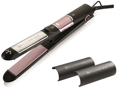 Выпрямитель для волос Bellissima CREATIVITY B27 100