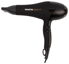Фен MARTA MT-1428