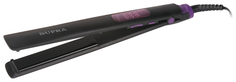 Выпрямитель волос Supra HSS-1280 Black