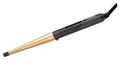 Электрощипцы Babyliss Creative C435E Gold/Black