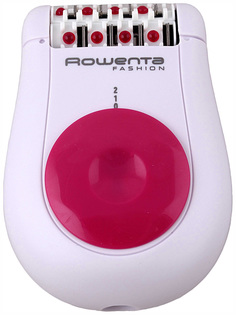 Эпилятор Rowenta EP-1030 Fashion