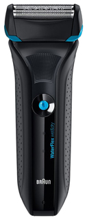 Электробритва Braun WaterFlex WF2s