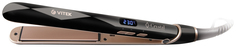 Выпрямитель волос Vitek VT-8410 BK Black