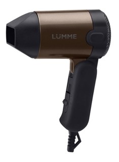 Фен Lumme LU-1044