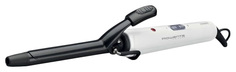 Электрощипцы Rowenta CF2118F0 White/Black