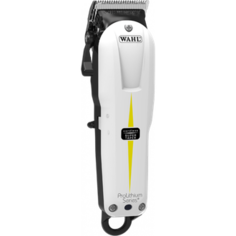 Машинка для стрижки волос Wahl Super Taper Cordless 8591-016H