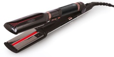 Выпрямитель для волос Bellissima MY PRO ABSOLUTE BA300