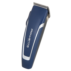 Машинка для стрижки волос Rowenta TN1600F0