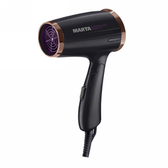 Фен Marta MT-1430