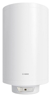 Водонагреватель накопительный Bosch Tronic 8000T ES 120 5 2000W BO H1X-EDWRB white