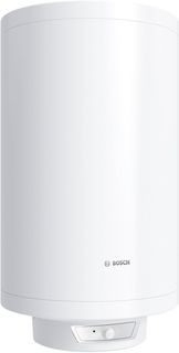 Водонагреватель Bosch Tronic 6000T ES 050 5