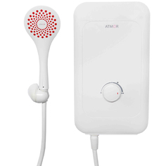 Водонагреватель Atmor ENJOY 100 5 KW COMBI