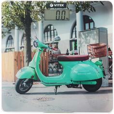 Весы Vitek VT- 8082