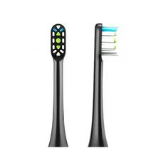 Насадка для электрической зубной щетки SOOCAS BH01B Black