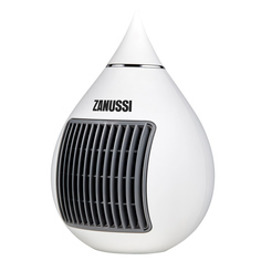 Тепловентилятор Zanussi ZFH/C-404
