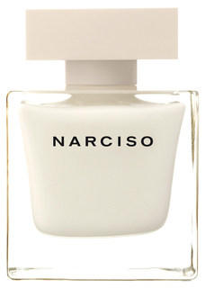Парфюмерная вода Narciso Rodriguez Narciso 90 мл