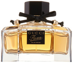 Парфюмерная вода Gucci Flora 75 мл