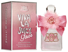 Парфюмерная вода Juicy Couture Viva La Juicy Glace 50 мл
