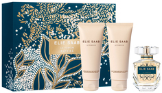 Парфюмерная вода Elie Saab Le Parfum Royal Set 50*75*75 мл