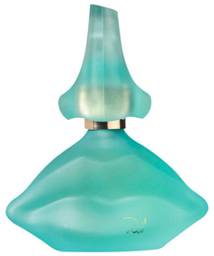 Туалетная вода Salvador Dali Laguna 30 мл