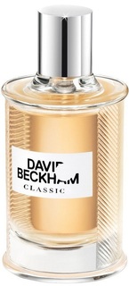 Туалетная вода David Beckham "Classic" 90 мл