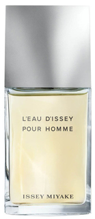 Туалетная вода Issey Miyake Leau Dissey Fraiche 50 мл