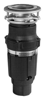Измельчитель пищевых отходов Hoff BC610