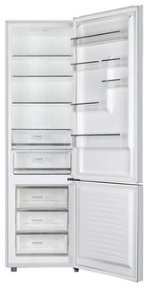 Холодильник Kenwood KBM-2000 NFDW White