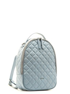 Рюкзак женский кожаный Palio 15027AR1 01-00025605
