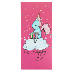 Шоколад - be happy Kawaii Factory