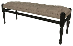 ROOMERS Скамья