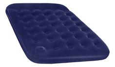 Надувной матрас Bestway 67224N