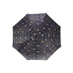 Зонт-автомат Isotoner Xtra Solid Amour